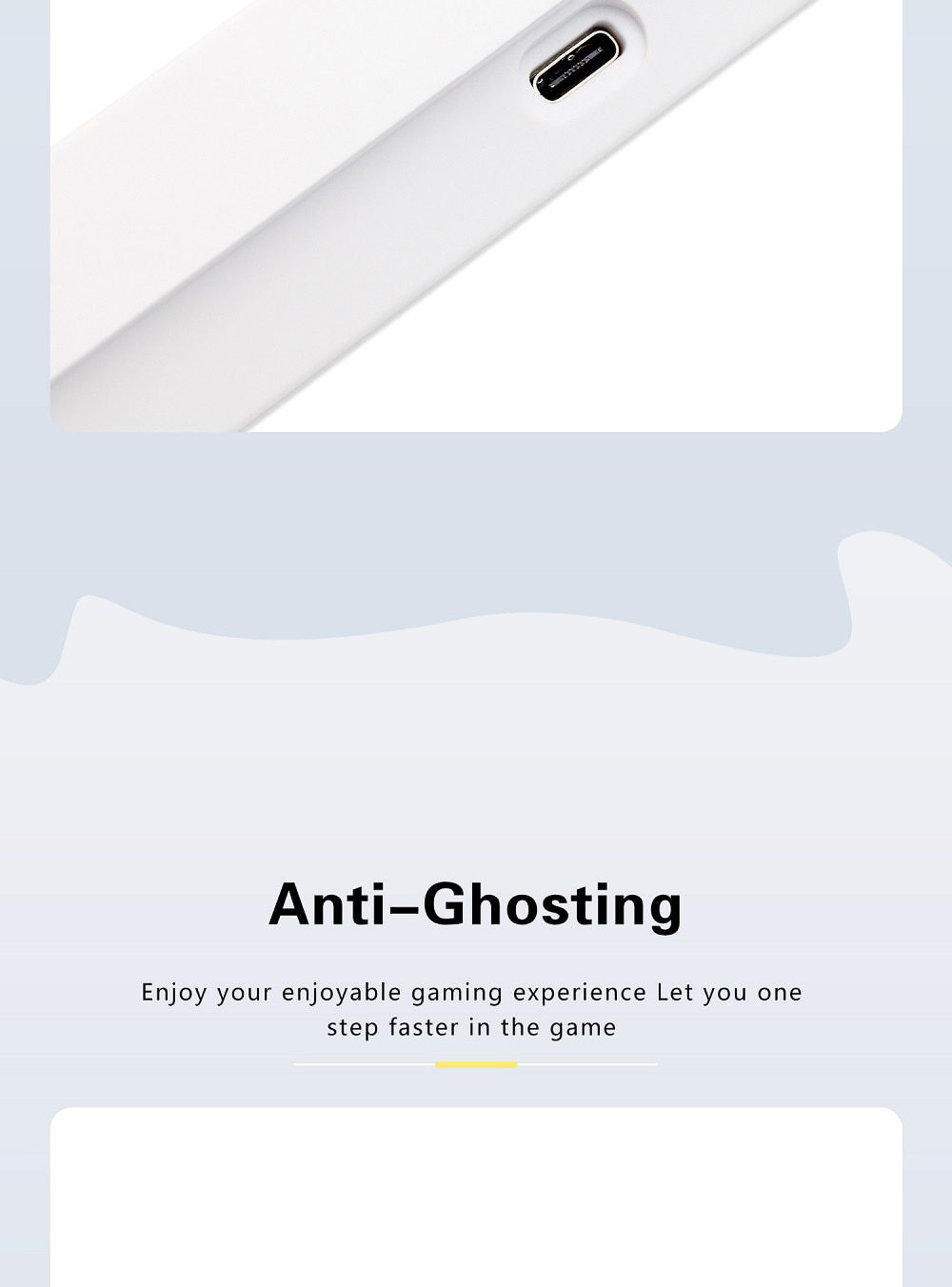 NextTime N75 X75 75% Bluetooth 2.4G 3 Mode Gasket Mechanical Keyboard kit PCB Hot Swappable Switch RGB led Next Time 75 NextTime N75 X75 75% Bluetooth 2.4G 3 Mode Gasket Mechanical Keyboard kit PCB Hot Swappable Switch RGB led Next Time 75