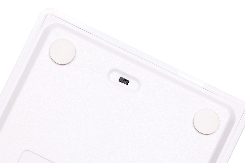 NextTime NT19 Numpad 19 20% Bluetooth 2.4G 3 Mode Gasket Mechanical Keyboard kit PCB Hot Swappable Switch RGB led Next Time 19 NextTime NT19 Numpad 19 20% Bluetooth 2.4G 3 Mode Gasket Mechanical Keyboard kit PCB Hot Swappable Switch RGB led Next Time 19