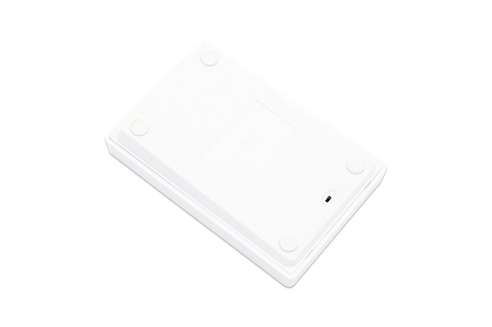 NextTime NT19 Numpad 19 20% Bluetooth 2.4G 3 Mode Gasket Mechanical Keyboard kit PCB Hot Swappable Switch RGB led Next Time 19 NextTime NT19 Numpad 19 20% Bluetooth 2.4G 3 Mode Gasket Mechanical Keyboard kit PCB Hot Swappable Switch RGB led Next Time 19