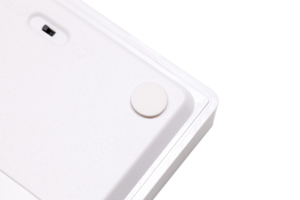 NextTime NT19 Numpad 19 20% Bluetooth 2.4G 3 Mode Gasket Mechanical Keyboard kit PCB Hot Swappable Switch RGB led Next Time 19 NextTime NT19 Numpad 19 20% Bluetooth 2.4G 3 Mode Gasket Mechanical Keyboard kit PCB Hot Swappable Switch RGB led Next Time 19