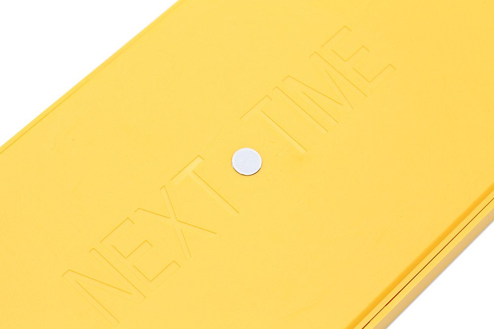 NextTime X75 75% Gasket Mechanical Keyboard kit PCB Hot Swappable Switch Lighting effects RGB switch led type c Next Time 75 NextTime X75 75% Gasket Mechanical Keyboard kit PCB Hot Swappable Switch Lighting effects RGB switch led type c Next Time 75