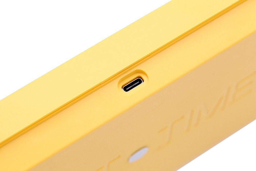 NextTime X75 75% Gasket Mechanical Keyboard kit PCB Hot Swappable Switch Lighting effects RGB switch led type c Next Time 75 NextTime X75 75% Gasket Mechanical Keyboard kit PCB Hot Swappable Switch Lighting effects RGB switch led type c Next Time 75