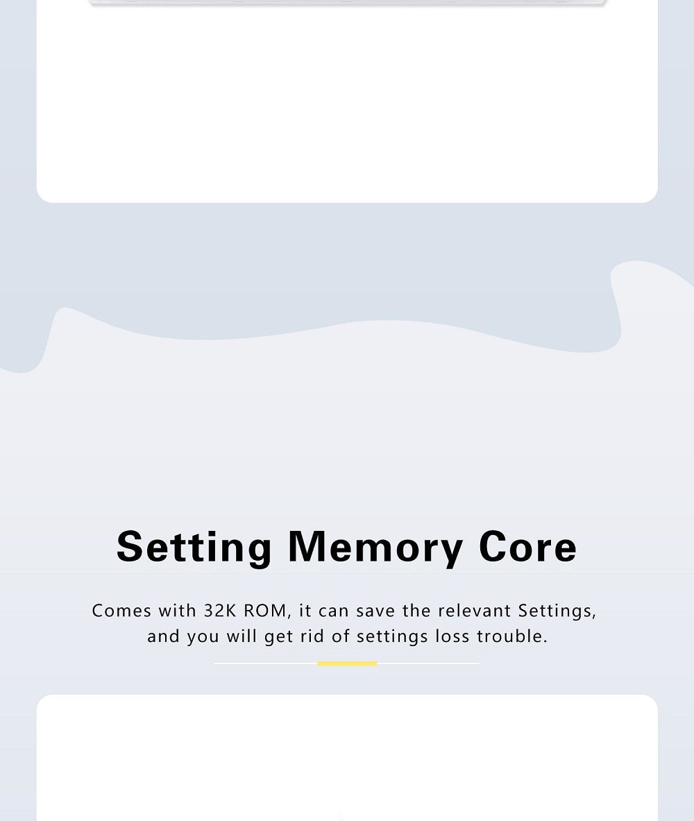 NextTime X75 75% Gasket Mechanical Keyboard kit PCB Hot Swappable Switch Lighting effects RGB switch led type c Next Time 75 NextTime X75 75% Gasket Mechanical Keyboard kit PCB Hot Swappable Switch Lighting effects RGB switch led type c Next Time 75