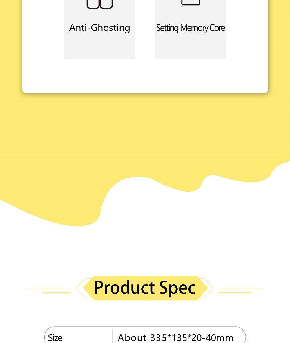 NextTime X75 75% Gasket Mechanical Keyboard kit PCB Hot Swappable Switch Lighting effects RGB switch led type c Next Time 75 NextTime X75 75% Gasket Mechanical Keyboard kit PCB Hot Swappable Switch Lighting effects RGB switch led type c Next Time 75