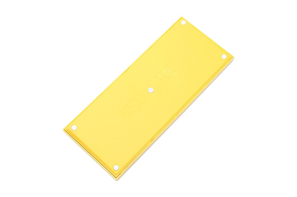 NextTime X75 75% Gasket Mechanical Keyboard kit PCB Hot Swappable Switch Lighting effects RGB switch led type c Next Time 75 NextTime X75 75% Gasket Mechanical Keyboard kit PCB Hot Swappable Switch Lighting effects RGB switch led type c Next Time 75