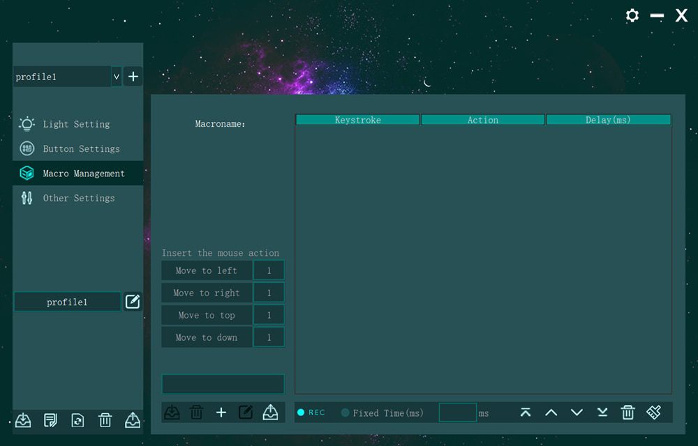 NextTime X75 75% Gasket Mechanical Keyboard kit PCB Hot Swappable Switch Lighting effects RGB switch led type c Next Time 75 NextTime X75 75% Gasket Mechanical Keyboard kit PCB Hot Swappable Switch Lighting effects RGB switch led type c Next Time 75