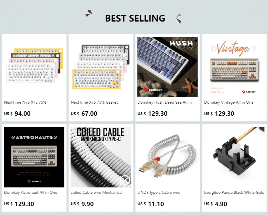 NextTime X75 75% Gasket Mechanical Keyboard kit PCB Hot Swappable Switch Lighting effects RGB switch led type c Next Time 75 NextTime X75 75% Gasket Mechanical Keyboard kit PCB Hot Swappable Switch Lighting effects RGB switch led type c Next Time 75