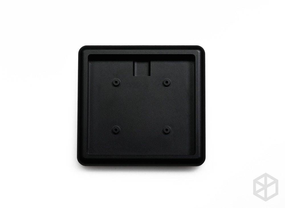 bm16s case Custom Mechanical Keyboard case only for bm16s Anodic aluminium case 16% with type c port bm16s case Custom Mechanical Keyboard case only for bm16s Anodic aluminium case 16% with type c port