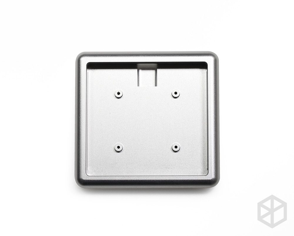 bm16s case Custom Mechanical Keyboard case only for bm16s Anodic aluminium case 16% with type c port bm16s case Custom Mechanical Keyboard case only for bm16s Anodic aluminium case 16% with type c port