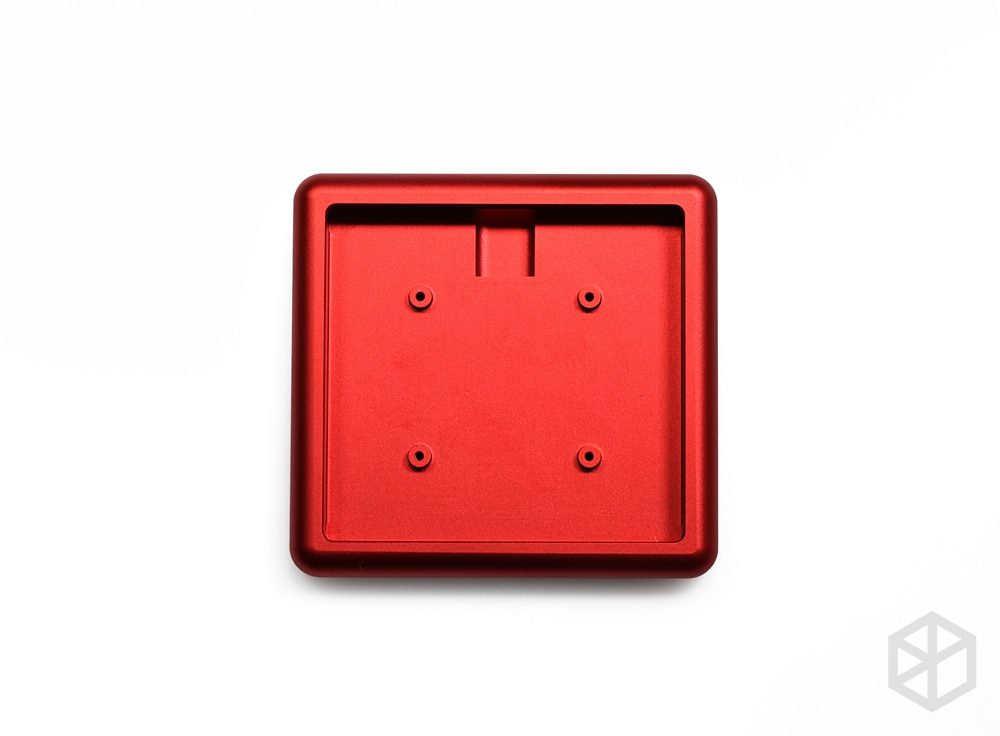 bm16s case Custom Mechanical Keyboard case only for bm16s Anodic aluminium case 16% with type c port bm16s case Custom Mechanical Keyboard case only for bm16s Anodic aluminium case 16% with type c port