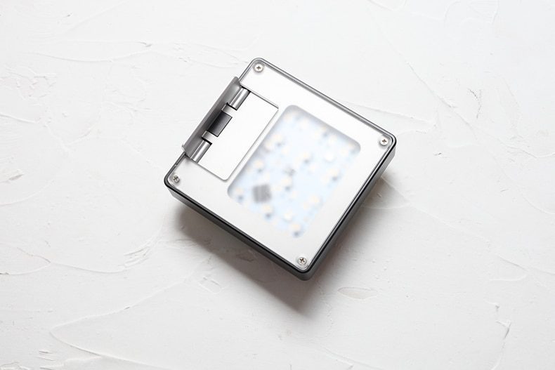 jj4x4 jj4X4 16 keys Custom Mechanical Keyboard PCB programmed numpad layouts bface firmware with rgb bottom underglow alps mx jj4x4 jj4X4 16 keys Custom Mechanical Keyboard PCB programmed numpad layouts bface firmware with rgb bottom underglow alps mx