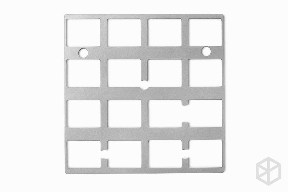 bm16a 16 bm16 keys Custom Mechanical Keyboard PCB plate programmed numpad layouts qmk firmware with rgb bottom underglow alps mx bm16a 16 bm16 keys Custom Mechanical Keyboard PCB plate programmed numpad layouts qmk firmware with rgb bottom underglow alps mx