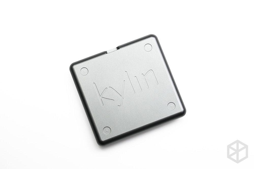 bm16s 16 keys Custom Mechanical Keyboard PCB plate programmed numpad layouts qmk firmware with rgb switch leds choc switch bm16s 16 keys Custom Mechanical Keyboard PCB plate programmed numpad layouts qmk firmware with rgb switch leds choc switch