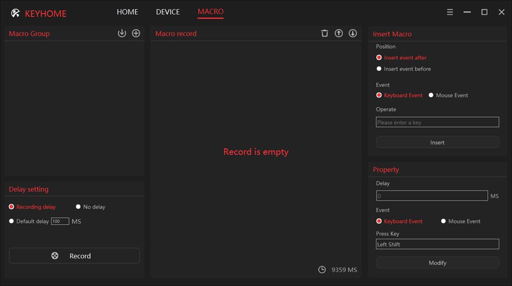 INKC 87 key Mechanical Keyboard kit 80% 87 TKL PCB Acrylic CASE hot swappable switch support lighting effects RGB switch led INKC 87 key Mechanical Keyboard kit 80% 87 TKL PCB Acrylic CASE hot swappable switch support lighting effects RGB switch led