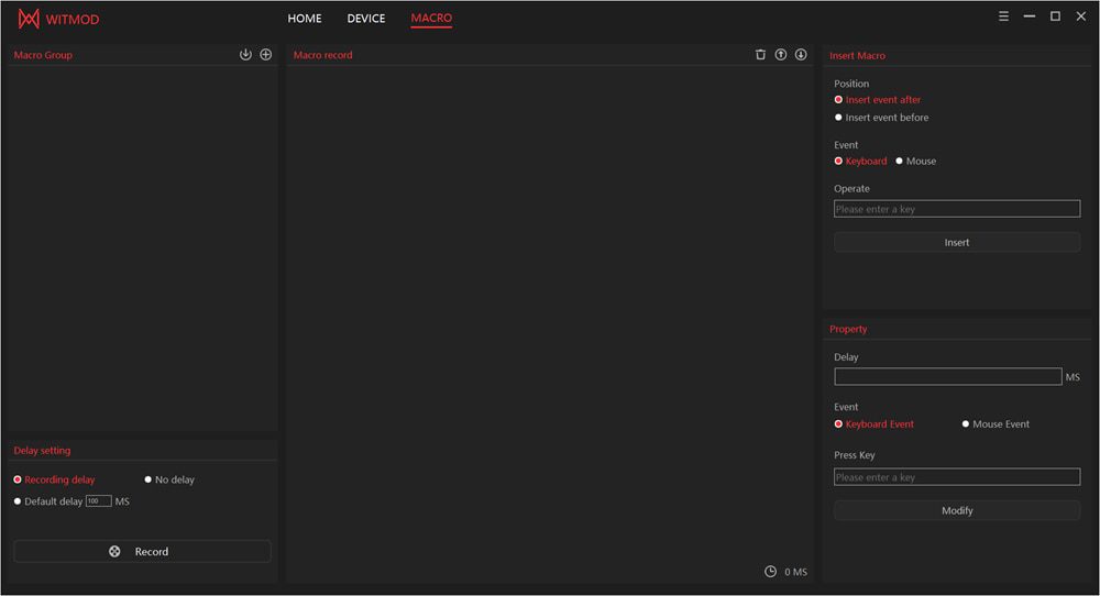Smart Duck xs87 87 key Mechanical Keyboard kit 80% TKL hot swappable switch lighting effect RGB switch led type c software macro Smart Duck xs87 87 key Mechanical Keyboard kit 80% TKL hot swappable switch lighting effect RGB switch led type c software macro