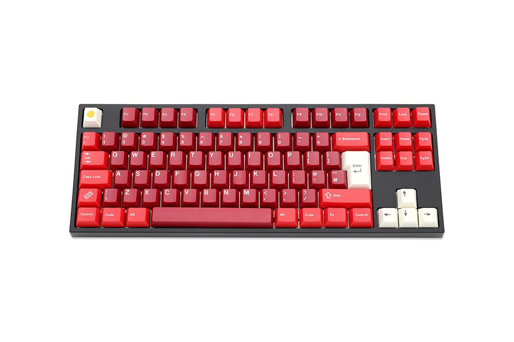 BM80 ISO bm80rgb 80% rgb hot swappable Custom Mechanical Keyboard PCB programmed rgb switch underglow type c qmk VIA BM80 ISO bm80rgb 80% rgb hot swappable Custom Mechanical Keyboard PCB programmed rgb switch underglow type c qmk VIA