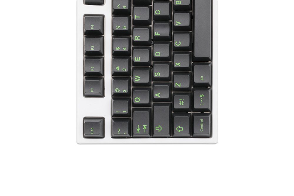 BM80 ISO bm80rgb 80% rgb hot swappable Custom Mechanical Keyboard PCB programmed rgb switch underglow type c qmk VIA BM80 ISO bm80rgb 80% rgb hot swappable Custom Mechanical Keyboard PCB programmed rgb switch underglow type c qmk VIA