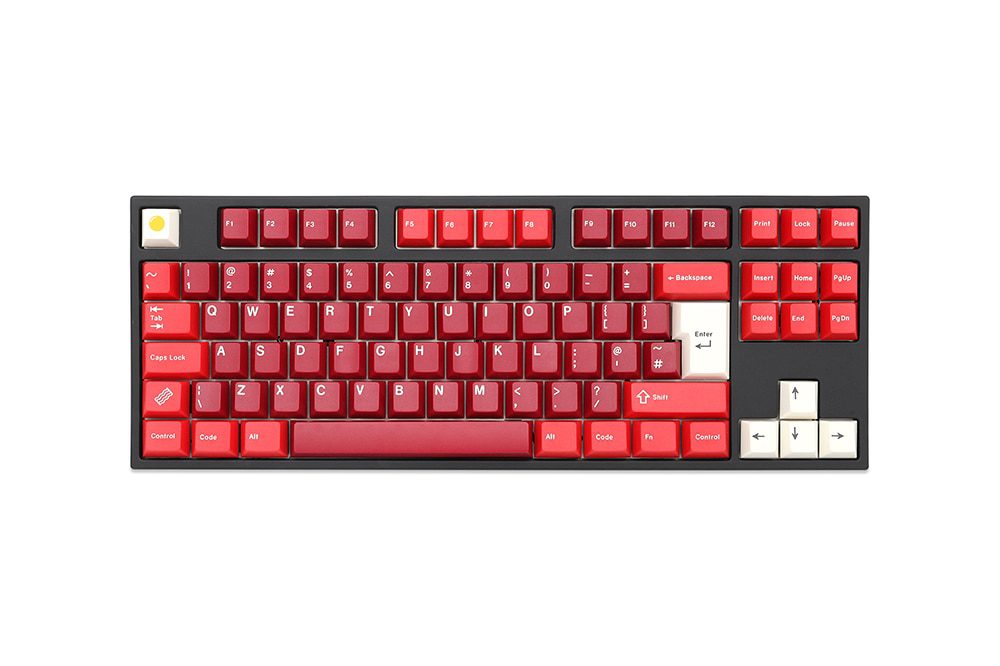 BM80 ISO bm80rgb 80% rgb hot swappable Custom Mechanical Keyboard PCB programmed rgb switch underglow type c qmk VIA BM80 ISO bm80rgb 80% rgb hot swappable Custom Mechanical Keyboard PCB programmed rgb switch underglow type c qmk VIA