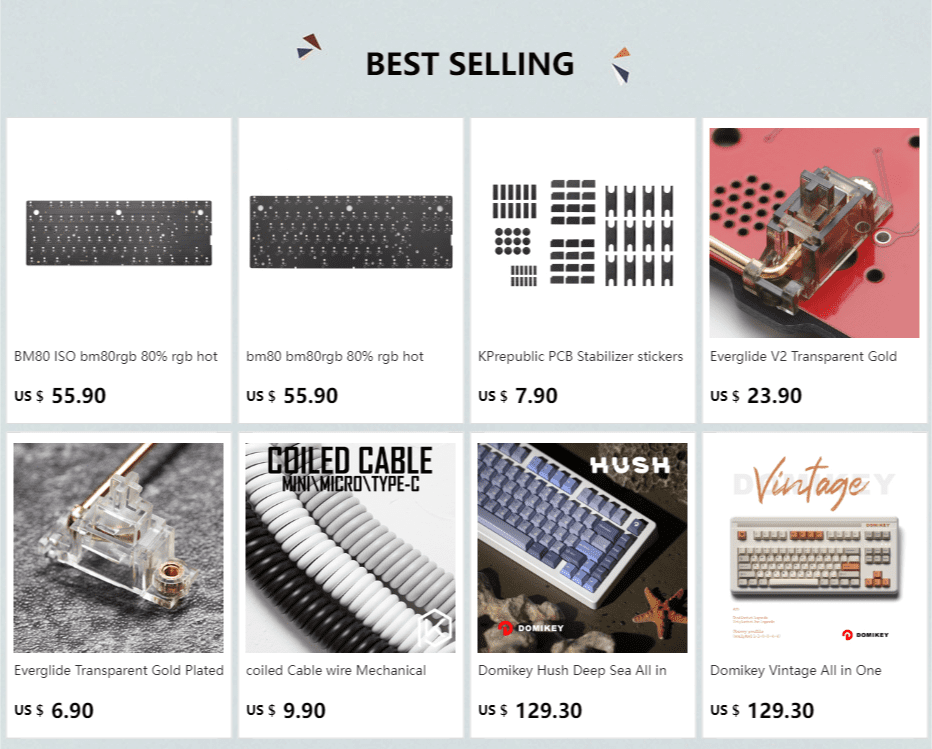 BM80 ISO bm80rgb 80% rgb hot swappable Custom Mechanical Keyboard PCB programmed rgb switch underglow type c qmk VIA BM80 ISO bm80rgb 80% rgb hot swappable Custom Mechanical Keyboard PCB programmed rgb switch underglow type c qmk VIA