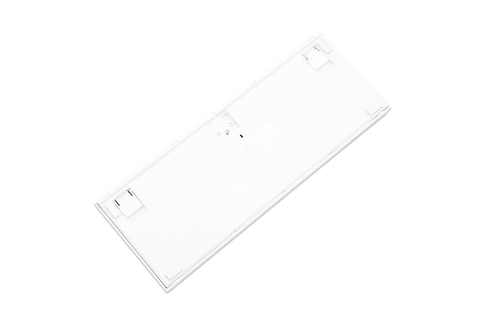 BM80 ISO bm80rgb 80% rgb hot swappable Custom Mechanical Keyboard PCB programmed rgb switch underglow type c qmk VIA BM80 ISO bm80rgb 80% rgb hot swappable Custom Mechanical Keyboard PCB programmed rgb switch underglow type c qmk VIA