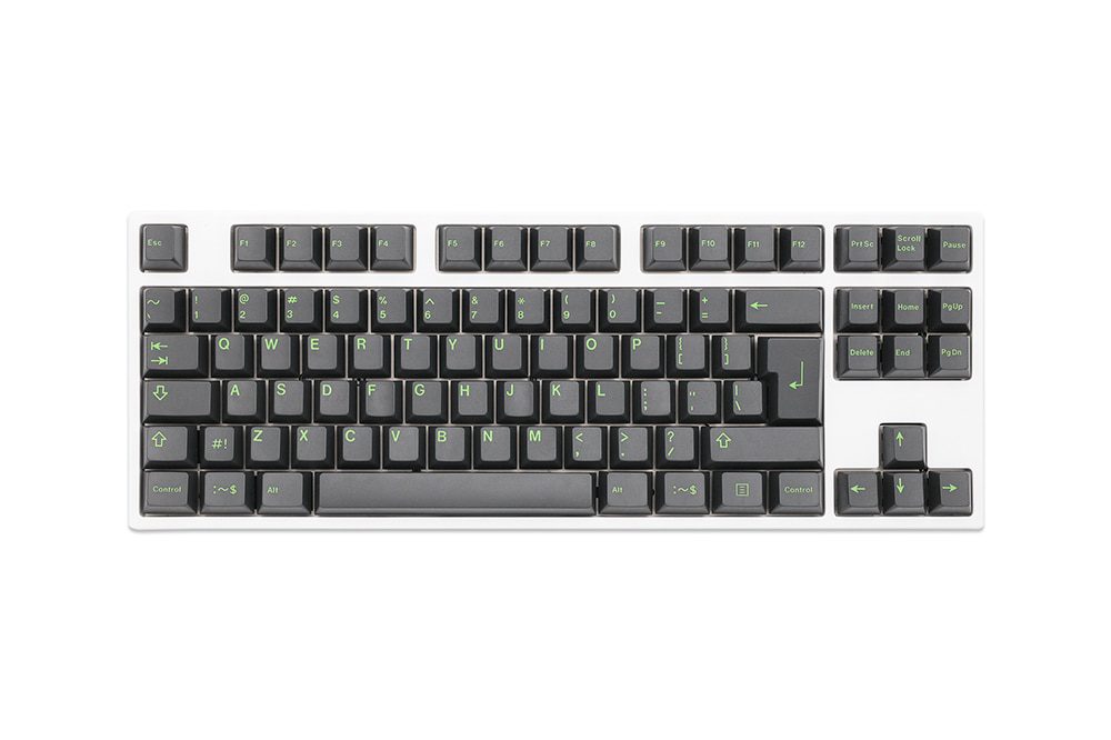 BM80 ISO bm80rgb 80% rgb hot swappable Custom Mechanical Keyboard PCB programmed rgb switch underglow type c qmk VIA BM80 ISO bm80rgb 80% rgb hot swappable Custom Mechanical Keyboard PCB programmed rgb switch underglow type c qmk VIA