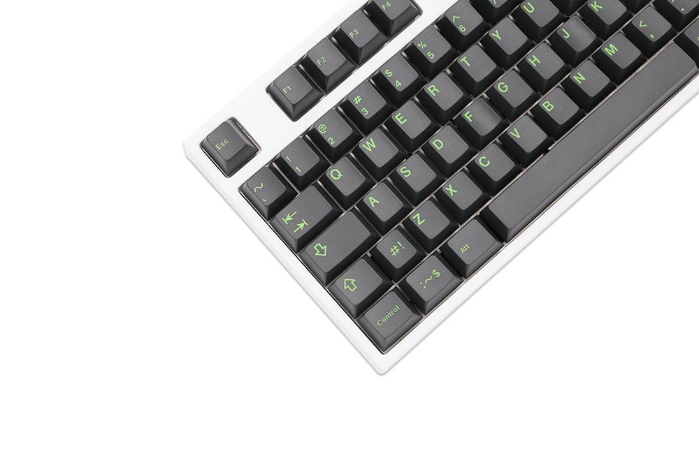 BM80 ISO bm80rgb 80% rgb hot swappable Custom Mechanical Keyboard PCB programmed rgb switch underglow type c qmk VIA BM80 ISO bm80rgb 80% rgb hot swappable Custom Mechanical Keyboard PCB programmed rgb switch underglow type c qmk VIA