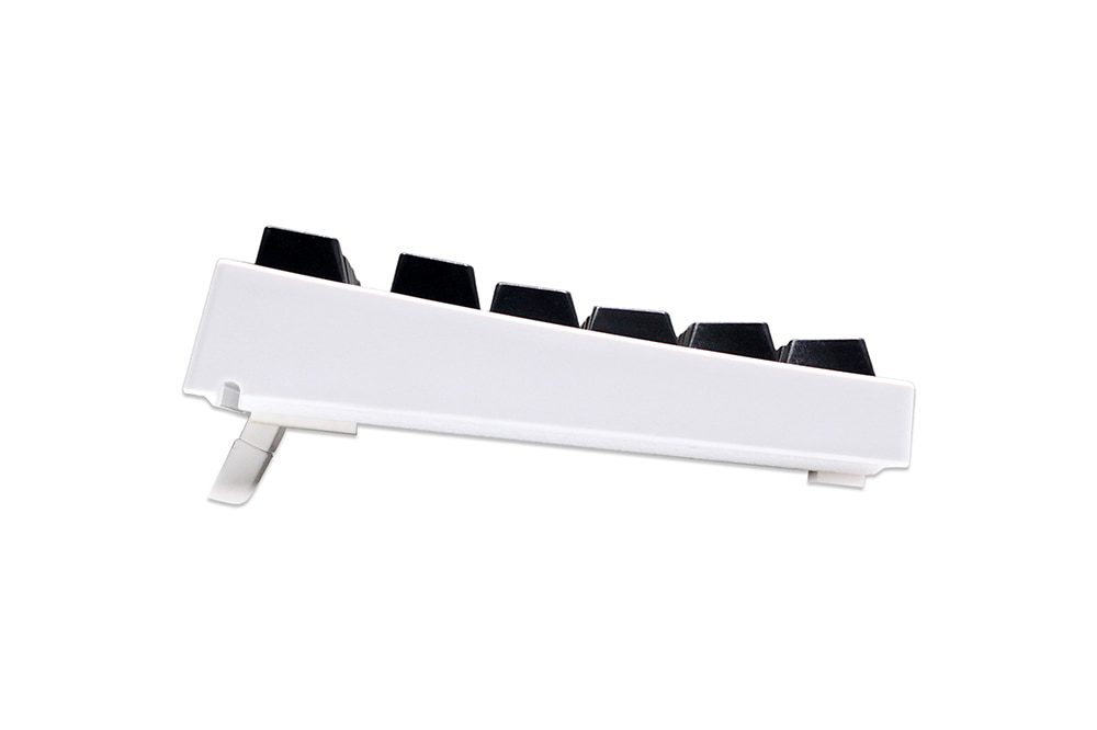 BM80 ISO bm80rgb 80% rgb hot swappable Custom Mechanical Keyboard PCB programmed rgb switch underglow type c qmk VIA BM80 ISO bm80rgb 80% rgb hot swappable Custom Mechanical Keyboard PCB programmed rgb switch underglow type c qmk VIA