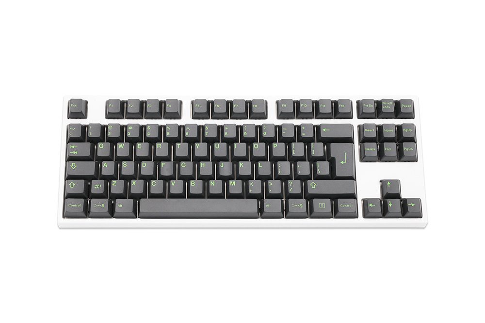 BM80 ISO bm80rgb 80% rgb hot swappable Custom Mechanical Keyboard PCB programmed rgb switch underglow type c qmk VIA BM80 ISO bm80rgb 80% rgb hot swappable Custom Mechanical Keyboard PCB programmed rgb switch underglow type c qmk VIA