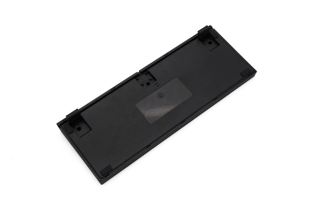 MKB87 87 key dual mode bluetooth Mechanical Keyboard kit 80% TKL hot swappable switch lighting effects RGB switch led type c