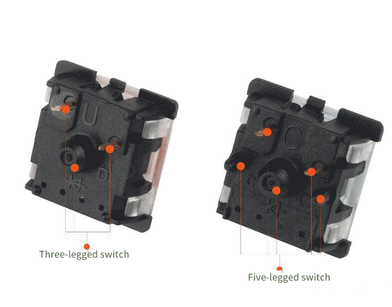 280852267_1634309683664