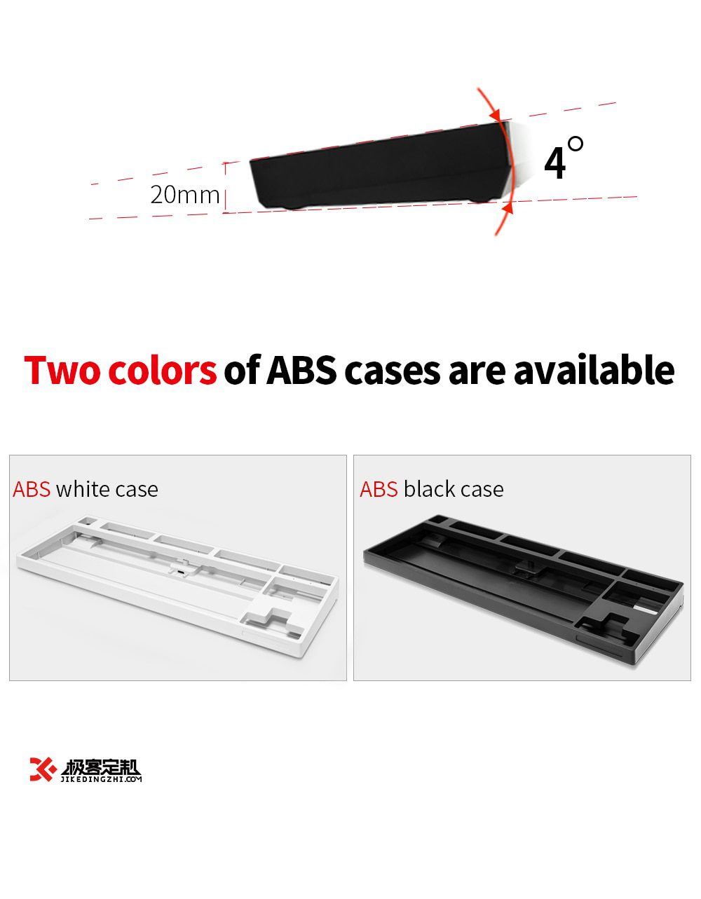 gk87 hot swappable 80% Custom Mechanical Keyboard Kit support rgb switch leds type c has software programmable balck white case gk87 hot swappable 80% Custom Mechanical Keyboard Kit support rgb switch leds type c has software programmable balck white case
