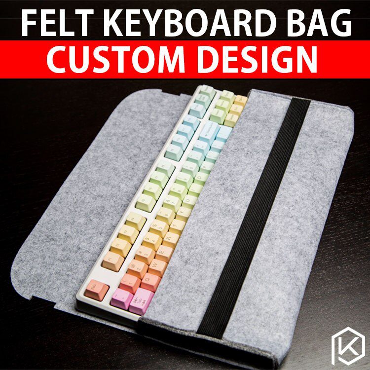 Anodized Aluminium case for jj50 50% custom keyboard acrylic panels acrylic diffuser jj40 Rotary brace supporter for preonic