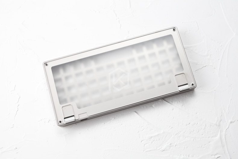 Anodized Aluminium case for jj50 50% custom keyboard acrylic panels acrylic diffuser jj40 Rotary brace supporter for preonic Anodized Aluminium case for jj50 50% custom keyboard acrylic panels acrylic diffuser jj40 Rotary brace supporter for preonic