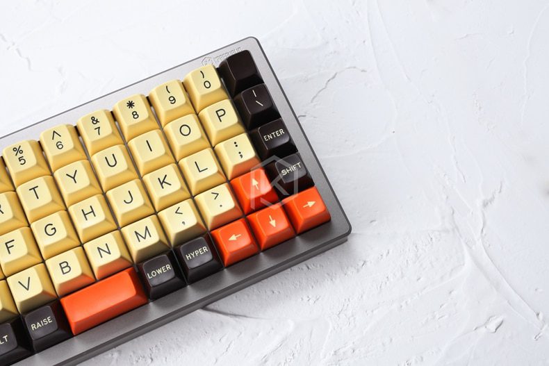 jj50 v1.0 Custom Mechanical Keyboard 50% PCB programmed 50 preonic layouts bface firmware with rgb bottom underglow led jj50 v1.0 Custom Mechanical Keyboard 50% PCB programmed 50 preonic layouts bface firmware with rgb bottom underglow led