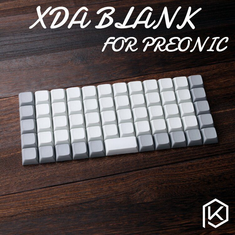 stainless steel bent case enclosed case for jj50 JJ50 50% custom keyboard acrylic panels acrylic panel diffuser similar preonic stainless steel bent case enclosed case for jj50 JJ50 50% custom keyboard acrylic panels acrylic panel diffuser similar preonic