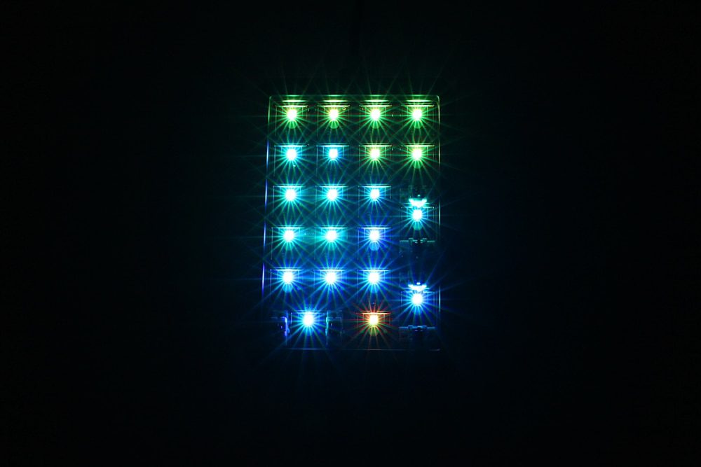 hot swappable blue tooth bt dual mode gk21s gk21 pcb Custom Mechanical Keyboard rgb smd switch leds type c usb port numpad hot swappable blue tooth bt dual mode gk21s gk21 pcb Custom Mechanical Keyboard rgb smd switch leds type c usb port numpad