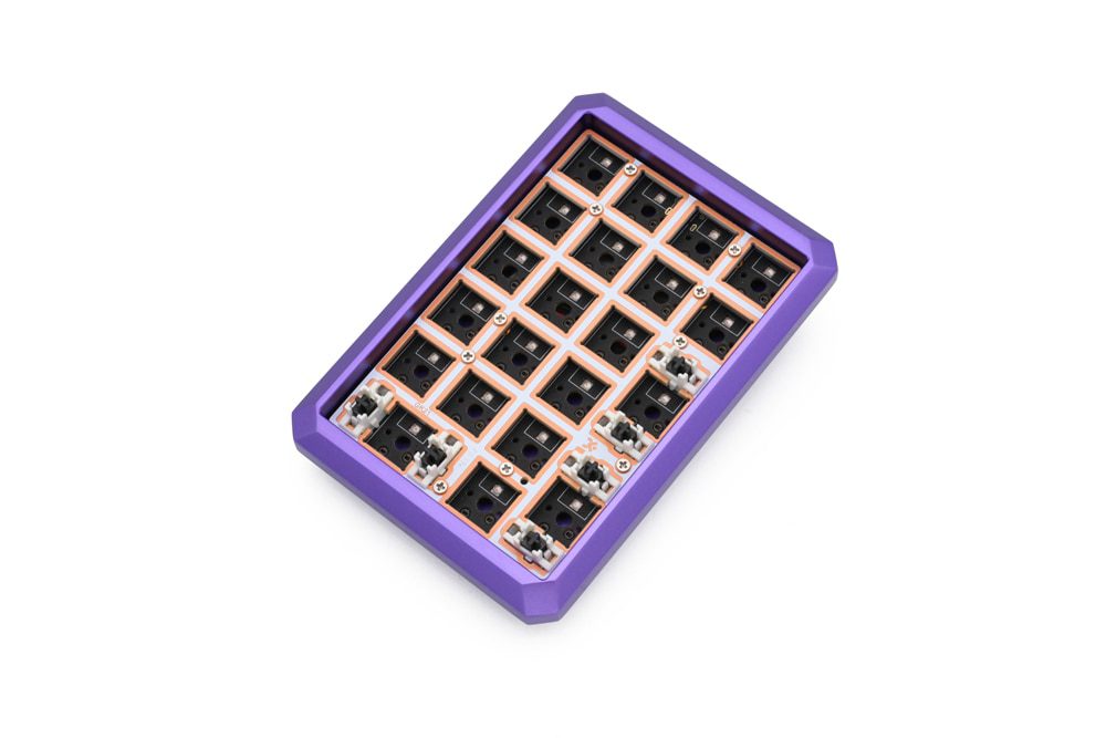 hot swappable blue tooth bt dual mode gk21s gk21 pcb Custom Mechanical Keyboard rgb smd switch leds type c usb port numpad hot swappable blue tooth bt dual mode gk21s gk21 pcb Custom Mechanical Keyboard rgb smd switch leds type c usb port numpad