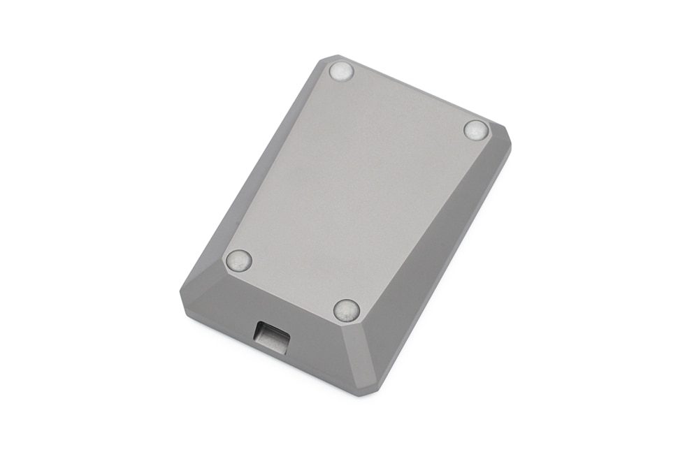 hot swappable blue tooth bt dual mode gk21s gk21 pcb Custom Mechanical Keyboard rgb smd switch leds type c usb port numpad hot swappable blue tooth bt dual mode gk21s gk21 pcb Custom Mechanical Keyboard rgb smd switch leds type c usb port numpad