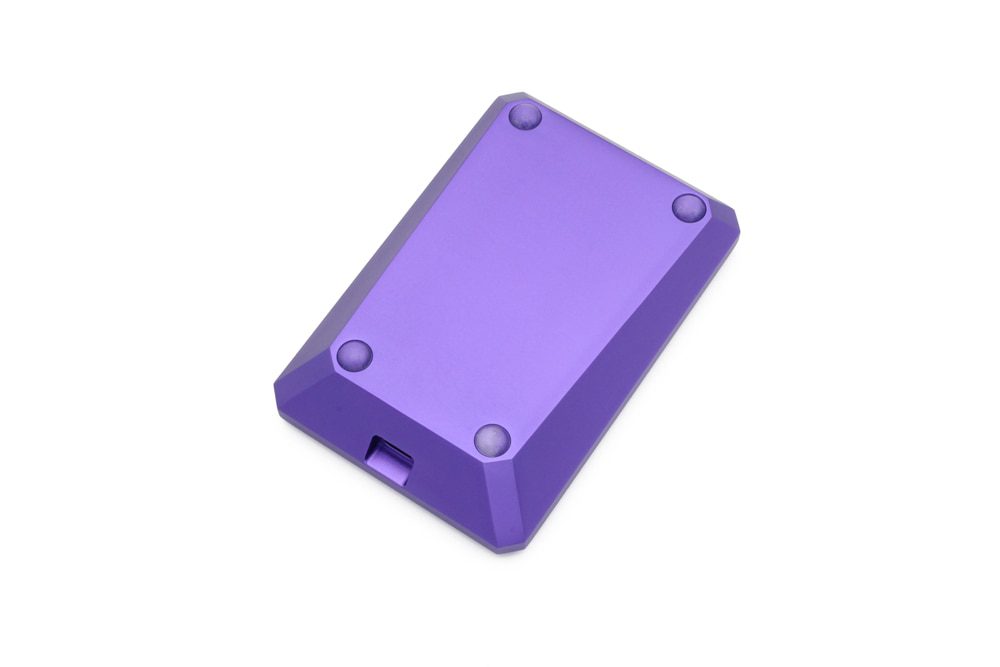 hot swappable blue tooth bt dual mode gk21s gk21 pcb Custom Mechanical Keyboard rgb smd switch leds type c usb port numpad hot swappable blue tooth bt dual mode gk21s gk21 pcb Custom Mechanical Keyboard rgb smd switch leds type c usb port numpad