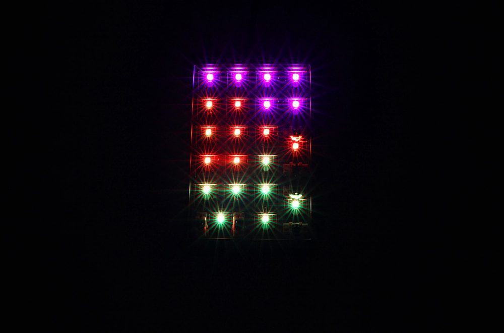 hot swappable blue tooth bt dual mode gk21s gk21 pcb Custom Mechanical Keyboard rgb smd switch leds type c usb port numpad hot swappable blue tooth bt dual mode gk21s gk21 pcb Custom Mechanical Keyboard rgb smd switch leds type c usb port numpad