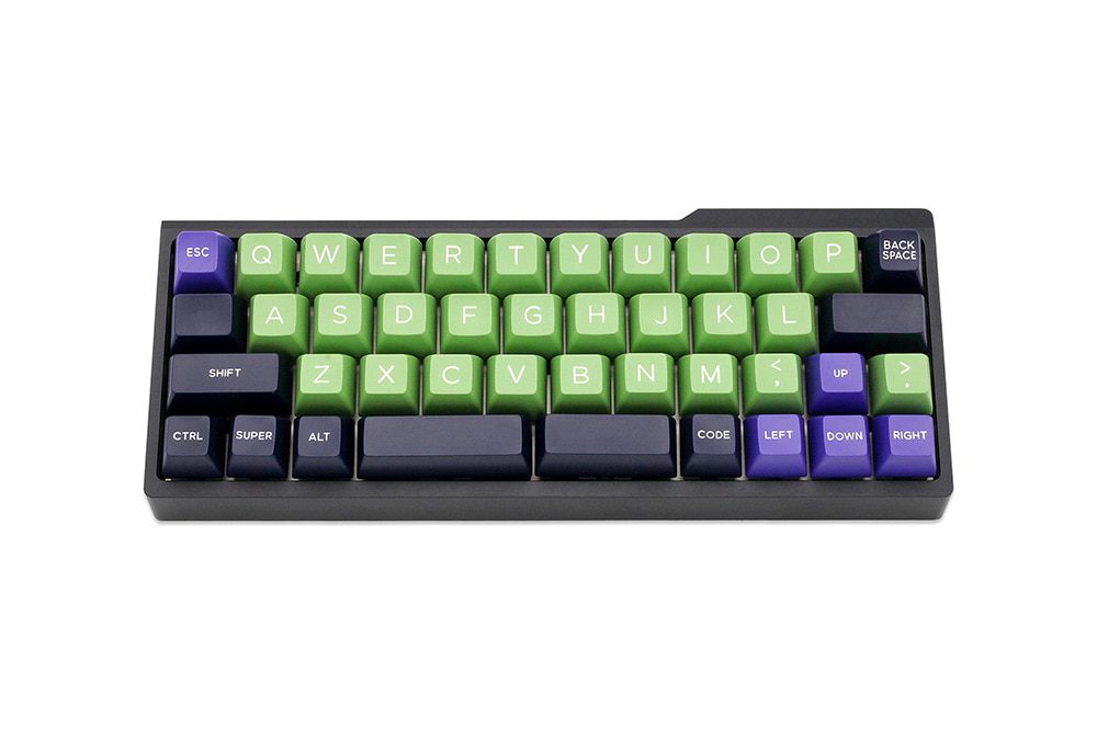 carbon fiber plate for BM43 Bm43a BM43 RGB custom keyboard Mechanical Keyboard Plate support mx stem edition carbon fiber plate for BM43 Bm43a BM43 RGB custom keyboard Mechanical Keyboard Plate support mx stem edition