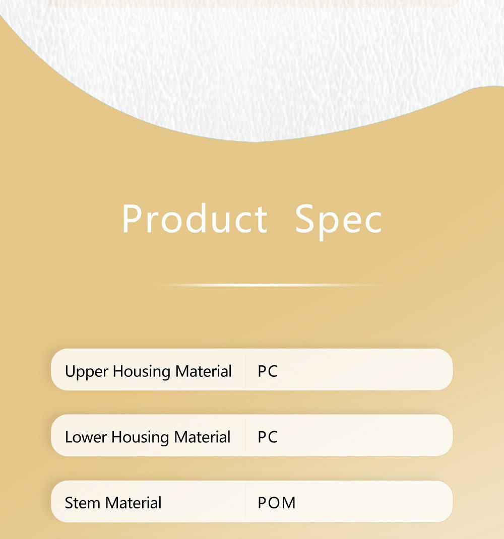 Kailh Midnight Switch RGB SMD Linear Tactile 50g Switches For Mechanical keyboard mx stem 5pin Beige Grey White Kailh Midnight Switch RGB SMD Linear Tactile 50g Switches For Mechanical keyboard mx stem 5pin Beige Grey White