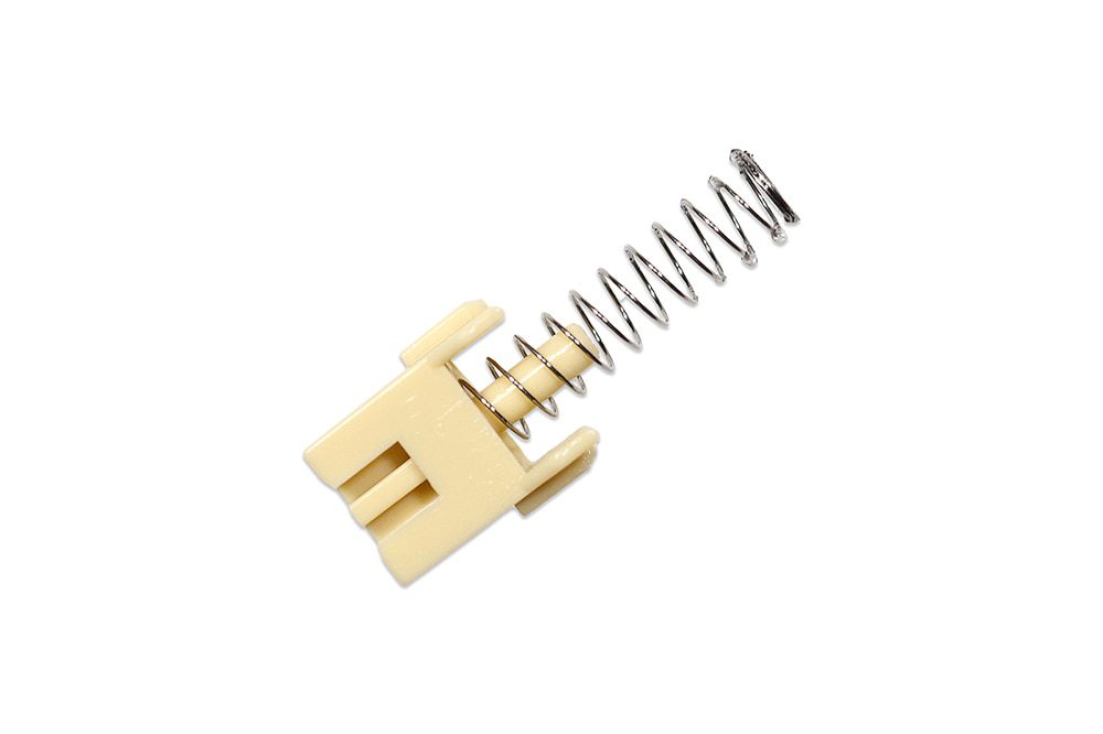 Kailh Midnight Switch RGB SMD Linear Tactile 50g Switches For Mechanical keyboard mx stem 5pin Beige Grey White Kailh Midnight Switch RGB SMD Linear Tactile 50g Switches For Mechanical keyboard mx stem 5pin Beige Grey White