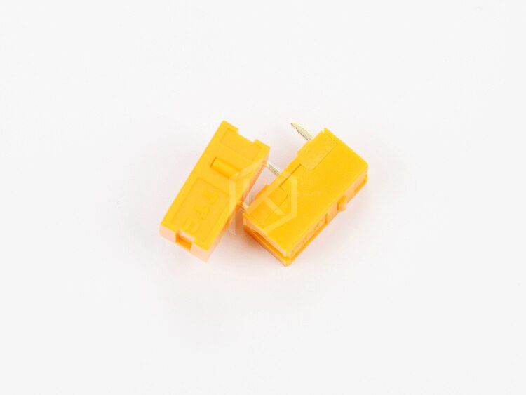 5pcs/lot Free shiping ttc Micro Switch Microswitch orange gold silver white Mouse Microswitch 3000w life 30 Million Time 5pcs/lot Free shiping ttc Micro Switch Microswitch orange gold silver white Mouse Microswitch 3000w life 30 Million Time