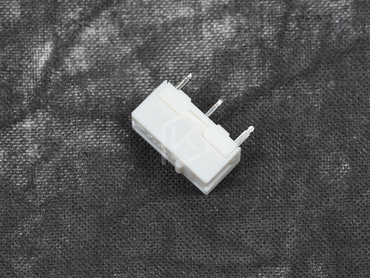 5pcs/lot Free shiping ttc Micro Switch Microswitch orange gold silver white Mouse Microswitch 3000w life 30 Million Time 5pcs/lot Free shiping ttc Micro Switch Microswitch orange gold silver white Mouse Microswitch 3000w life 30 Million Time