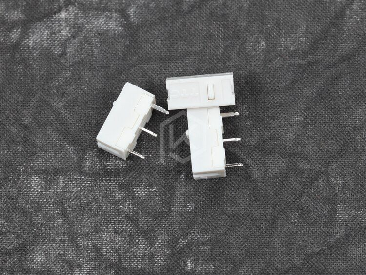5pcs/lot Free shiping ttc Micro Switch Microswitch orange gold silver white Mouse Microswitch 3000w life 30 Million Time 5pcs/lot Free shiping ttc Micro Switch Microswitch orange gold silver white Mouse Microswitch 3000w life 30 Million Time