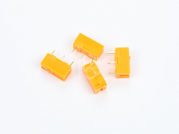 5pcs/lot Free shiping ttc Micro Switch Microswitch orange gold silver white Mouse Microswitch 3000w life 30 Million Time 5pcs/lot Free shiping ttc Micro Switch Microswitch orange gold silver white Mouse Microswitch 3000w life 30 Million Time
