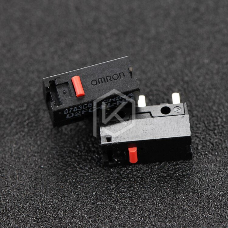 5pcs/lot Free shiping OMRON Micro Switch Microswitch D2FC-FL-NH for Mouse Microswitch Next Generation of D2FC-F-7N 20m 5pcs/lot Free shiping OMRON Micro Switch Microswitch D2FC-FL-NH for Mouse Microswitch Next Generation of D2FC-F-7N 20m