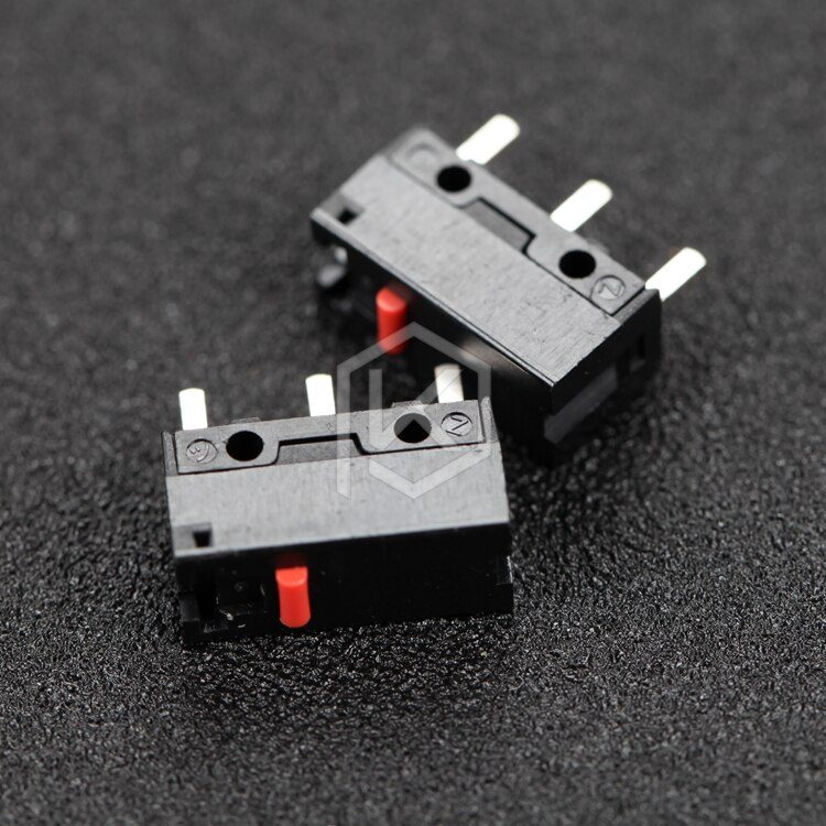 5pcs/lot Free shiping OMRON Micro Switch Microswitch D2FC-FL-NH for Mouse Microswitch Next Generation of D2FC-F-7N 20m 5pcs/lot Free shiping OMRON Micro Switch Microswitch D2FC-FL-NH for Mouse Microswitch Next Generation of D2FC-F-7N 20m