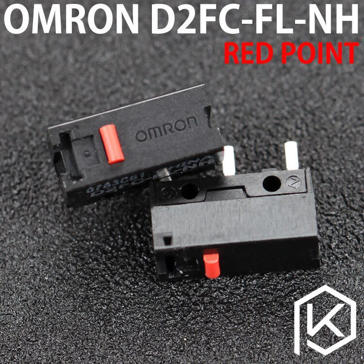 5pcs/lot Free shiping OMRON Micro Switch Microswitch D2FC-FL-NH for Mouse Microswitch Next Generation of D2FC-F-7N 20m 5pcs/lot Free shiping OMRON Micro Switch Microswitch D2FC-FL-NH for Mouse Microswitch Next Generation of D2FC-F-7N 20m